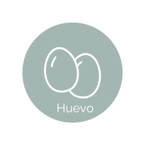 alergenos iconos 5