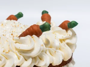 tarta zanahoria