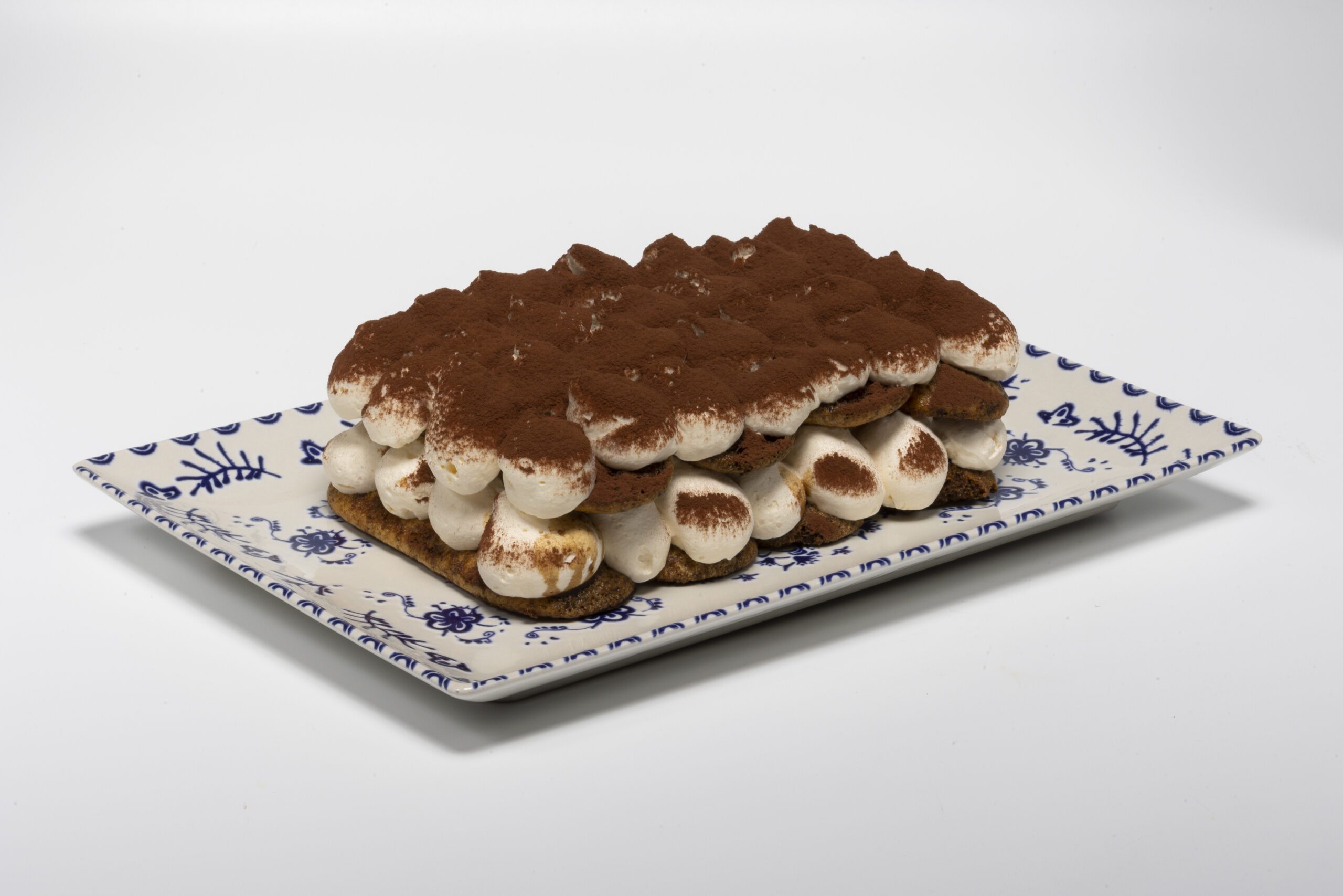 Tiramisú 1 tiramisú pastelería cueto